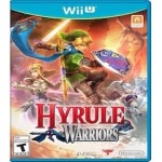 Sell your Wii U games for cash - fast payment and free shipping